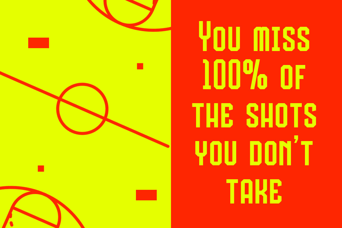 Hock- Modern Condensed Brutal Sport, a Slab Serif Font by roomspace creative lab (Photo 5 of 10)