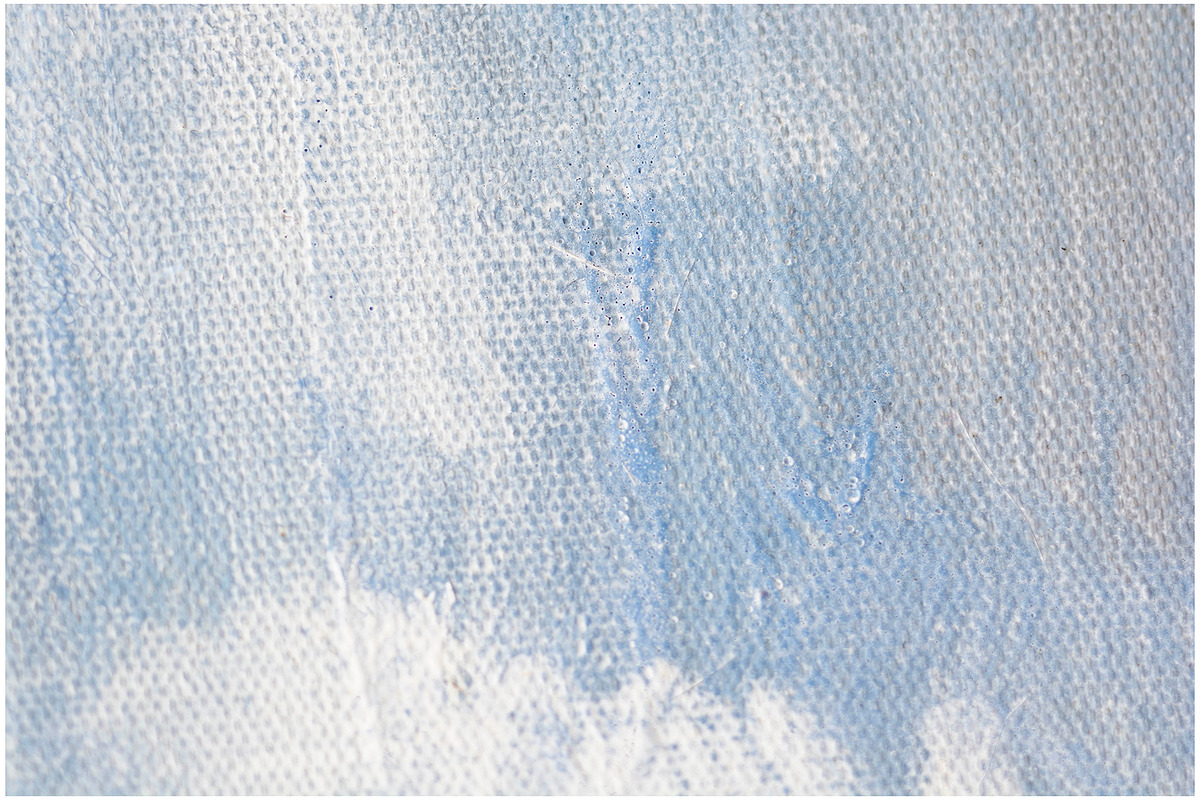 Winter snowstorm Christmas Textures, a Texture Graphic by Oleg and Katja (Photo 18 of 37)