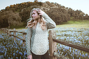 Bright Photoshop Actions, an Action Add-On by Bato (Thumbnail 10 of 16)
