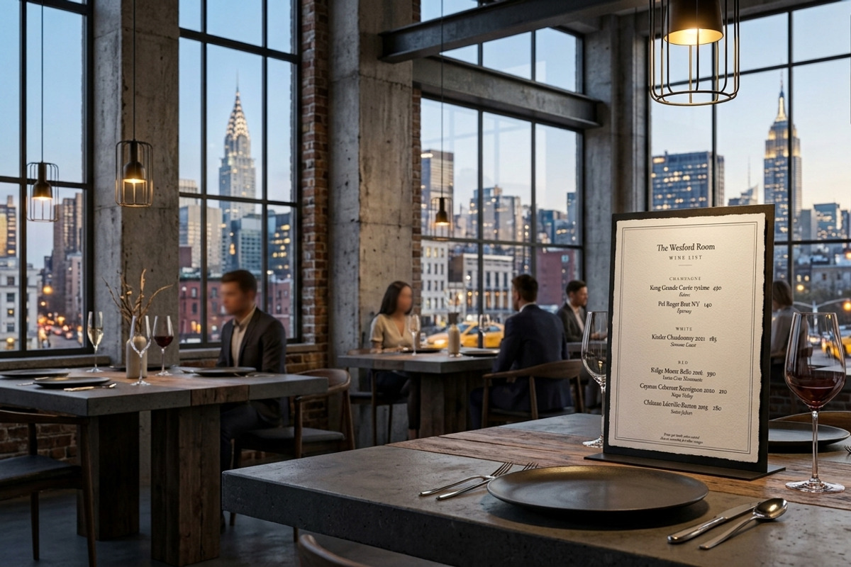 Restaurant Branding 100 Templates V4, a Stationery Template by pawellpi (Photo 72 of 103)