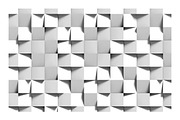 ONYX - 3D Patterns for Photoshop, a Pattern Graphic by DesignerCandies (Thumbnail 3 of 22)