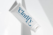 Halucka Bailey Groovy Serif Font, a Serif Font by timelesstype.co (Thumbnail 9 of 20)