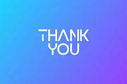 Simoor Modern Futuristik Font, a Sans Serif Font by AnnofaType (Thumbnail 10 of 10)