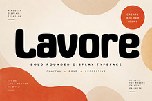 Lavore