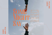 Wingfead Modern Serif Font, a Serif Font by Storytype Studio (Thumbnail 6 of 15)