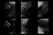 Plastic Wrap Texture #01, a Texture Graphic by alexandeerco (Thumbnail 5 of 12)