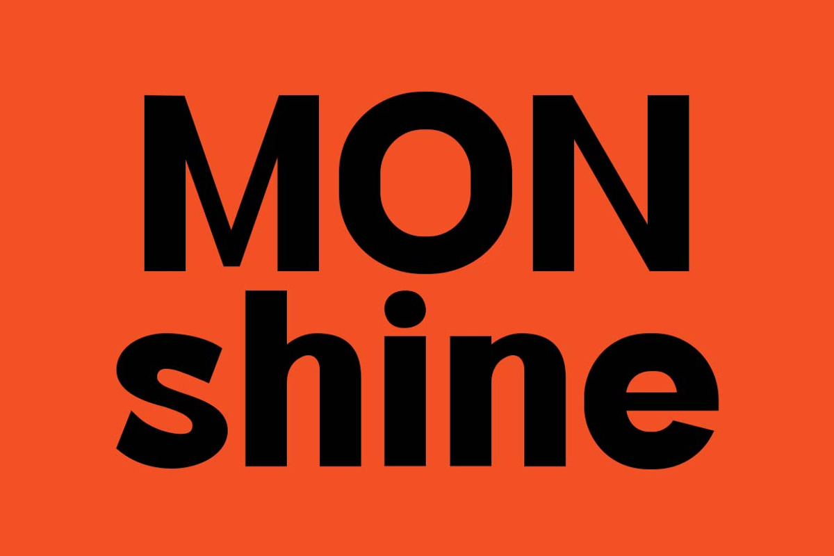 Monfishyer Sans Serif Family, a Sans Serif Font by UICreative (Photo 11 of 13)
