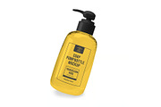 Soap Pump Bottle Mockup Template Set, a Household Mockup by DesignRushMarket (Thumbnail 8 of 11)
