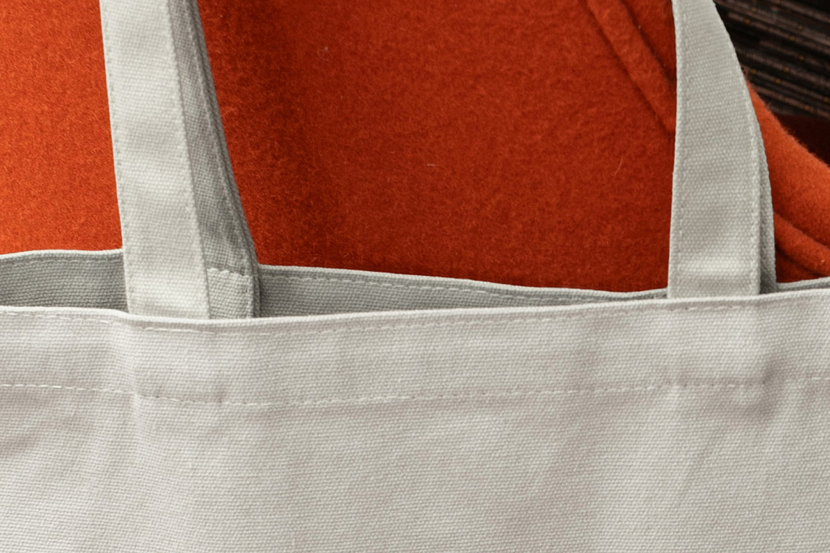 Tote Bag Mockup 04FM, a Merchandise Mockup by FURIOSO mockups (Photo 3 of 3)