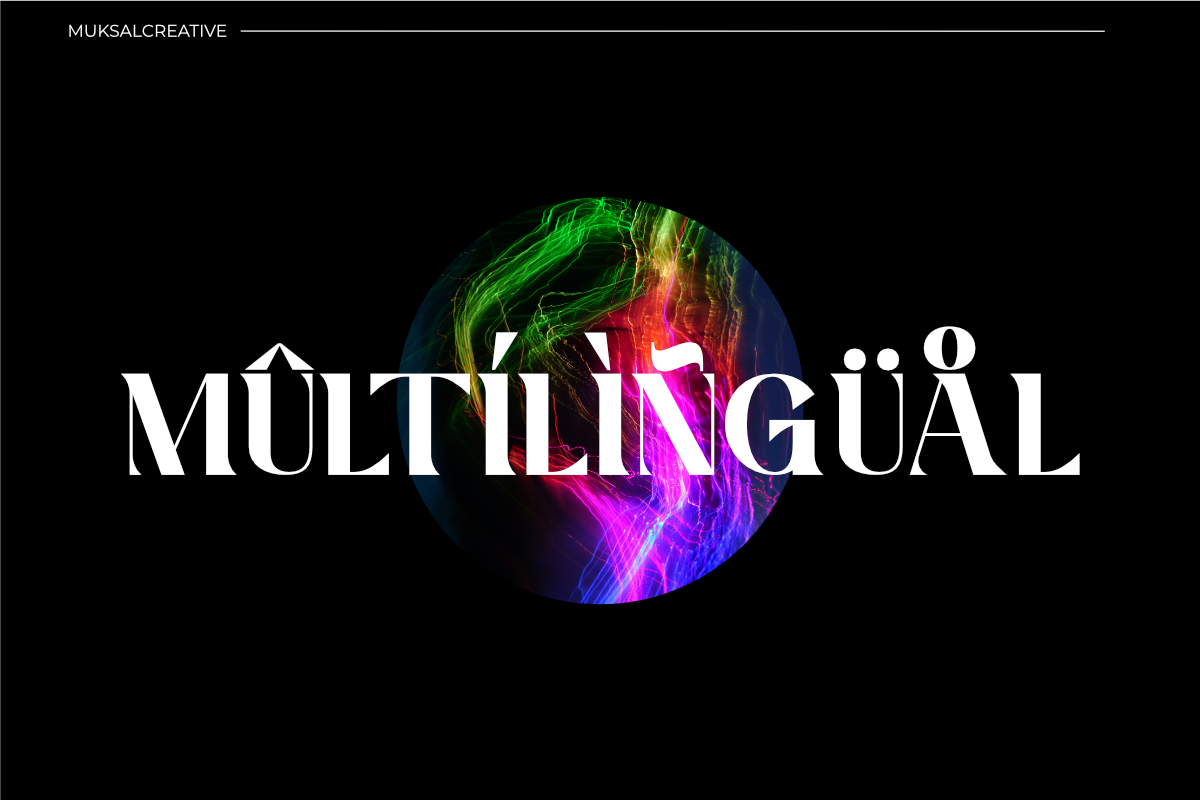 Velmorin, a Serif Font by Muksal Creative (Photo 10 of 10)