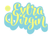 Blossoms INTRO SALE -45%, a Script Font by Fenotype (Thumbnail 9 of 10)