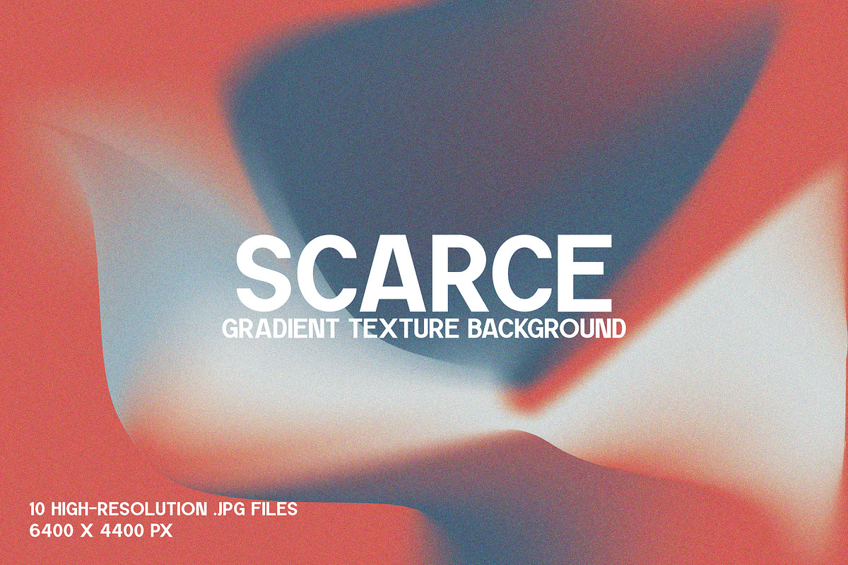 Scarce Gradient Texture Background, a Background Graphic by executypeStudio (Photo 1 of 9)