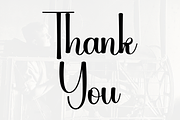 Special Handmade, a Handwritten Font by InermediaSTUDIO (Thumbnail 6 of 8)