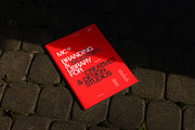 Raw Branding Mockups / Batch 00003, an Advertising Mockup by Mockup Cloud (Thumbnail 19 of 27)
