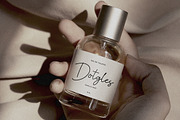 Challans | Stylish Handwritten Font, a Handwritten Font by Heinzel Std (Thumbnail 8 of 16)