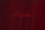 Red Background, Paper Red Color, a Background Graphic by tahananeart (Thumbnail 13 of 19)