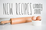 Cascade Font Duo, a Sans Serif Font by Dansie Design (Thumbnail 11 of 15)