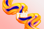 Gradial: Multicolor Affinity Brushes, a Brush Add-On by Chroma Supply (Thumbnail 14 of 19)