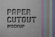 Epic Paper Effects & Textures Bundle, a Layer Style Add-On by pixelbuddha.net (Thumbnail 14 of 31)