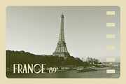 Leonis - Luxury Font, a Serif Font by Snape Design Studio (Thumbnail 7 of 12)
