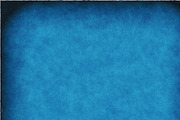 Blue print textures, a Texture Graphic by dotstudio (Thumbnail 6 of 6)
