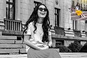 High Contrast Black & White, an Action Add-On by MRI STUDIO (Thumbnail 13 of 14)
