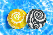 Tie Dye Watercolor Procreate Brushes, a Brush Add-On by OlgaRom (Thumbnail 12 of 15)