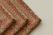 South Western design, a Pattern Graphic by snadiacreations (Thumbnail 2 of 3)