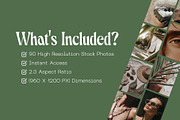 90 Olive Green Summer Stock Photos, a Photo by Incomelion (Thumbnail 2 of 9)