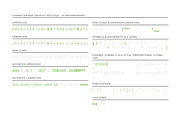 RE:Caravelle Super Family (27 fonts), a Sans Serif Font by Viktorvuka's Type Foundry (Thumbnail 13 of 36)
