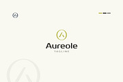 Minimalist Logo for Modern Branding, a Branding & Logo Template by Dipak Dheer (Thumbnail 1 of 6)
