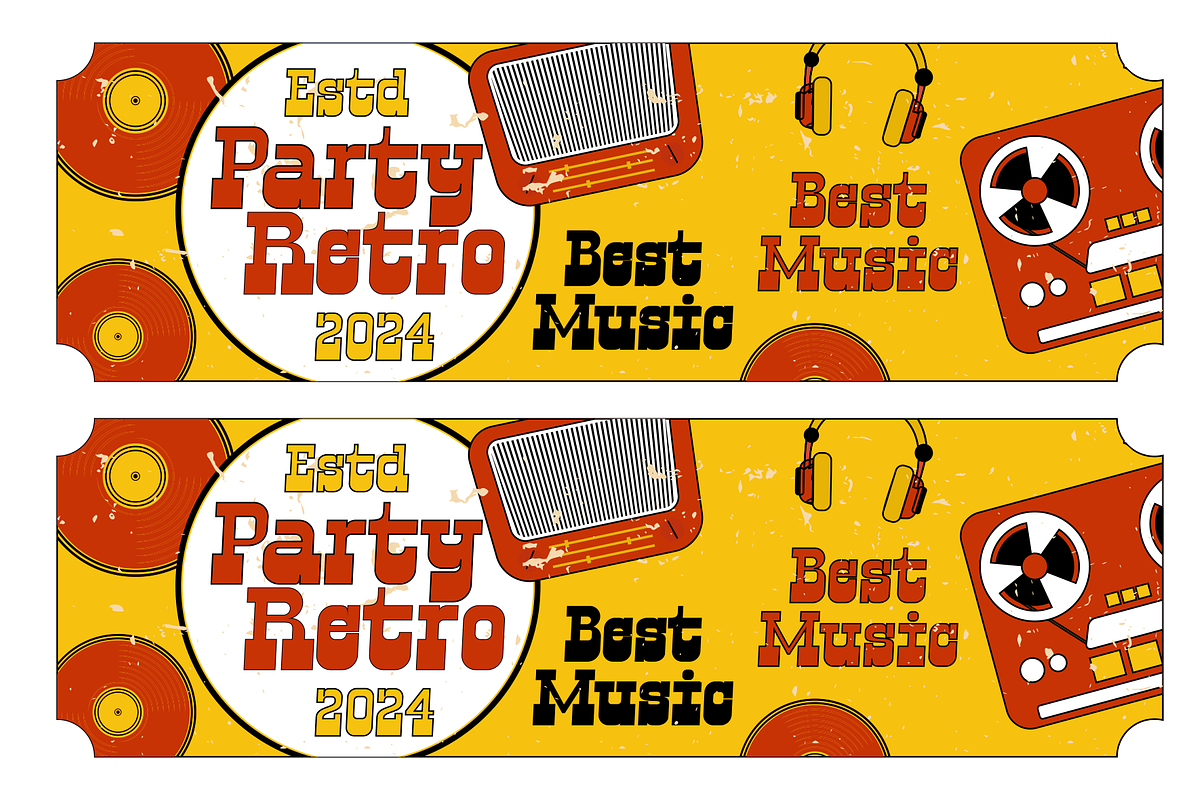 Cogebo - Slab Retro Font, a Slab Serif Font by MaikoHatta (Photo 7 of 9)
