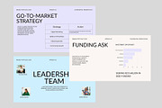 Brand Portfolio Keynote Template, a Presentation Template by adoestudio (Thumbnail 7 of 7)