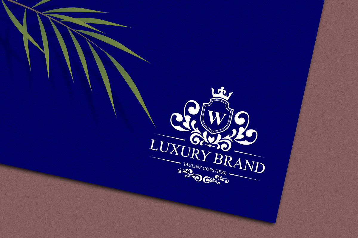 Logo Mockup Bundle, a Packaging Mockup by Digital Studio (Photo 9 of 10)