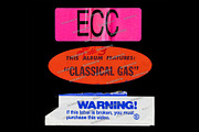 Stickers Vol. 2 (200+ Sticker Pngs), a Graphic by BLKMARKET© (Thumbnail 8 of 8)
