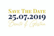Belista - Font Combination, a Serif Font by Aantebas (Thumbnail 2 of 8)