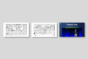 Brosok - Business Google Slide Templ, a Templates & Theme by Dens Creative Studio (Thumbnail 5 of 5)
