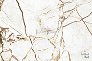 Seamless Marble Textures - Alabaster, a Texture Graphic by Arthitecture Home (Thumbnail 2 of 11)