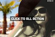 20 Action Vintage Retro, an Action Add-On by dimindie (Thumbnail 3 of 3)