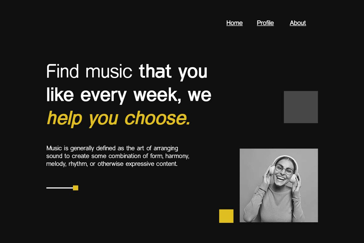 Berkelium Sans Modern Sans Serif, a Sans Serif Font by UICreative (Photo 5 of 13)