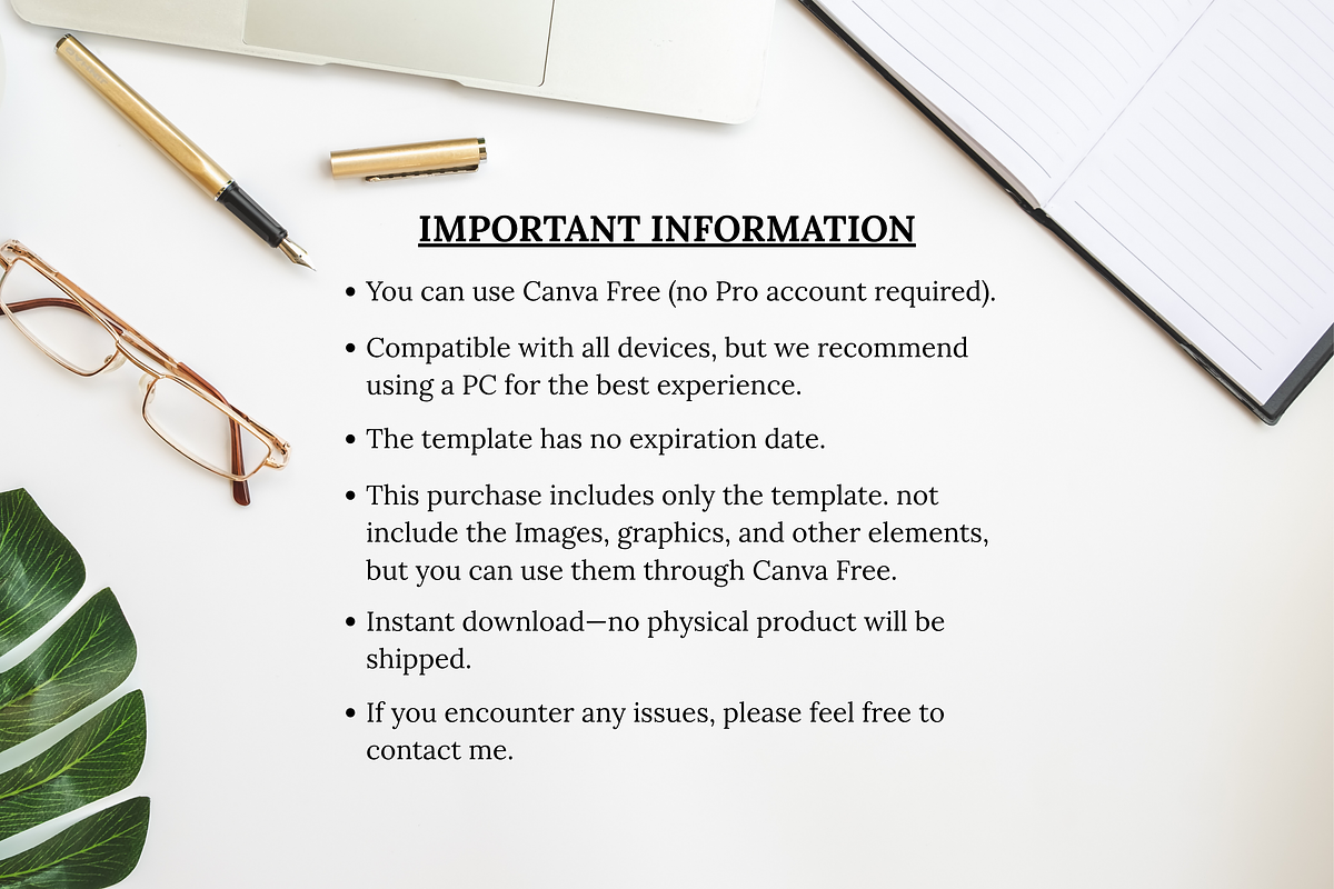 Front Page Newspaper Template, a Magazine Template by ZoloDesignHub (Photo 7 of 7)