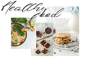 Saiquiry, a Script Font by Katie Holland (Thumbnail 8 of 9)