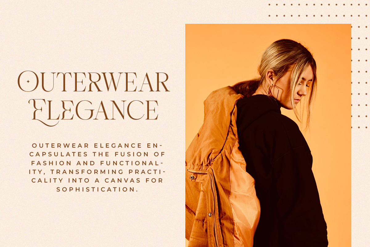 Orlente - Modern Serif Font, a Serif Font by Shakira Studio (Photo 8 of 11)