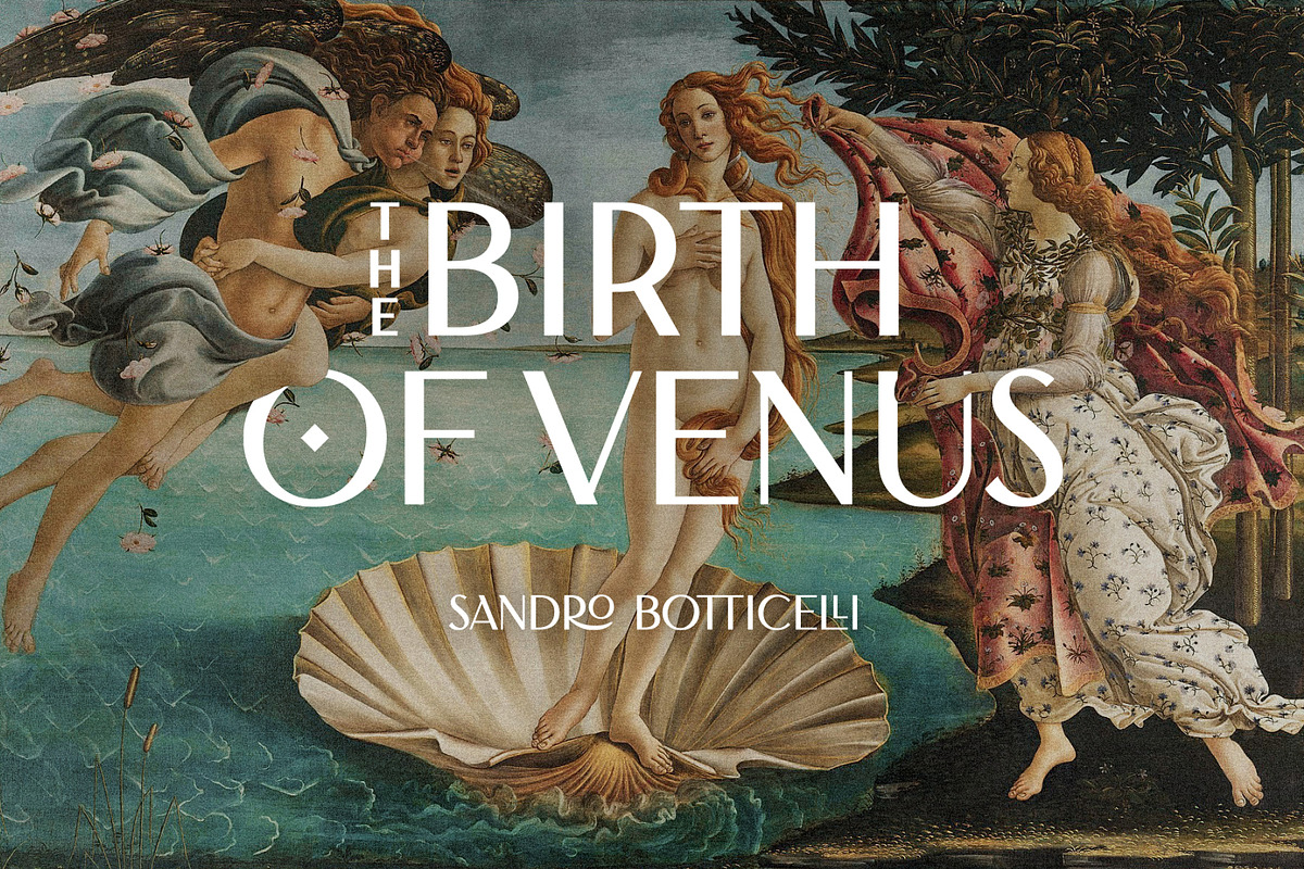 Florensans Font Free Downloadv - UIFreebies