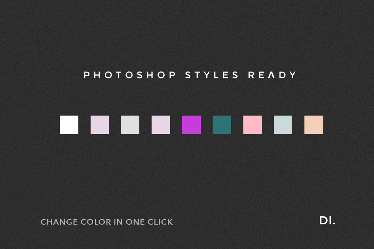 ALTEZZA Social Media + Bonus, a Social Media Template by Presentations Studio (Photo 15 of 17)