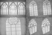 50 windows shadows, a Texture Illustration by AnastasiyaOleynik (Thumbnail 5 of 14)