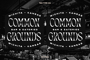 TAN - GEORGIA, a Serif Font by TanType (Thumbnail 8 of 8)