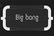 Circularis Alt Thin /+free italic/, a Sans Serif Font by JAF 34 (Thumbnail 7 of 7)