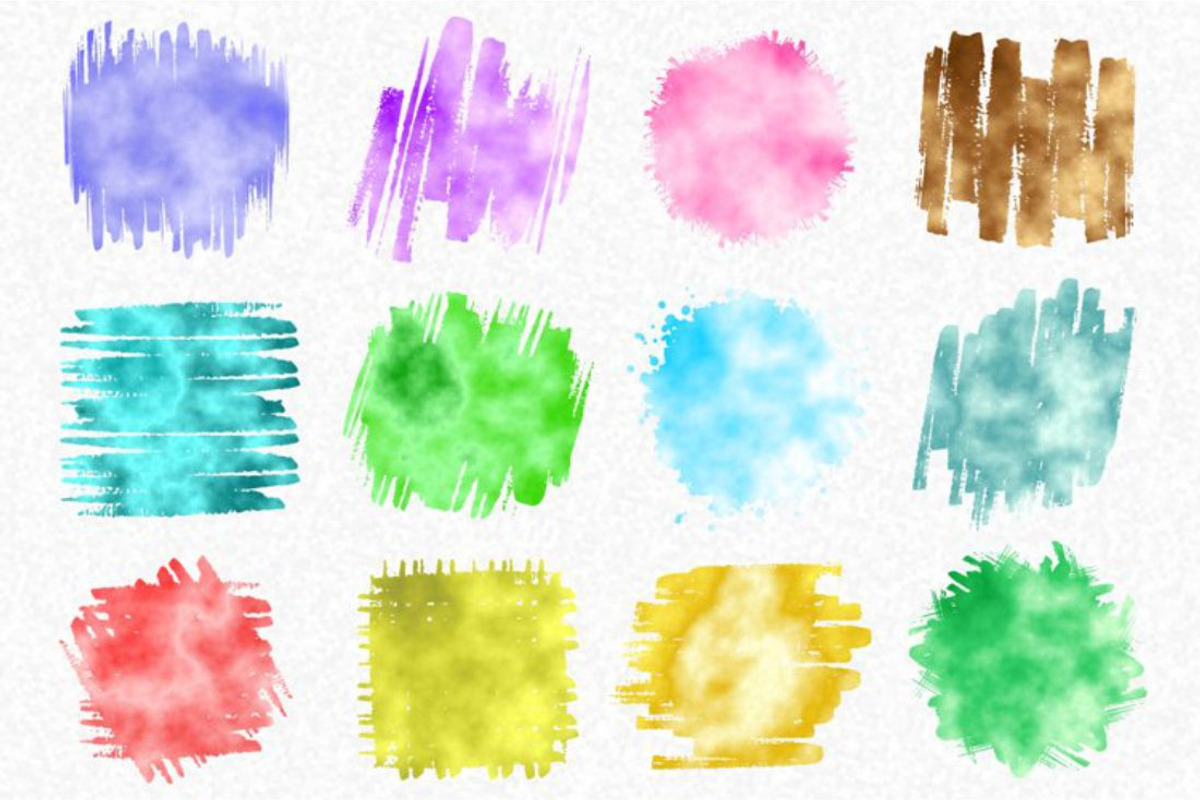 750 backgrounds, Background Bundle, a Background Photo by D2PUTRI (Photo 22 of 24)
