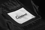 Hendangan Signature Font, a Script Font by Kotak Kuning Studio (Thumbnail 7 of 10)